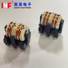 UT20V Offline Transformers Offline Flyback Transformers