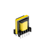 EE 20/10/6 Offline Transformers Offline Flyback Transformers 