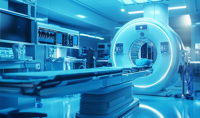 Medical-Equipmen