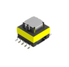 EE13/7/4 OfflineTransformers