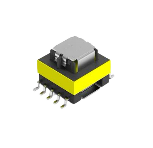 EE13/7/4 OfflineTransformers