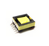 EFD15 Offline Transformer 