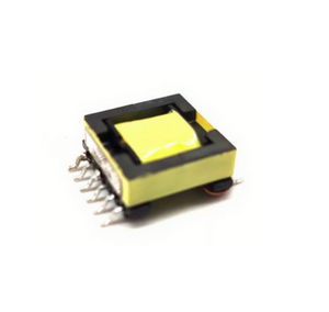 EFD15 Offline Transformer 
