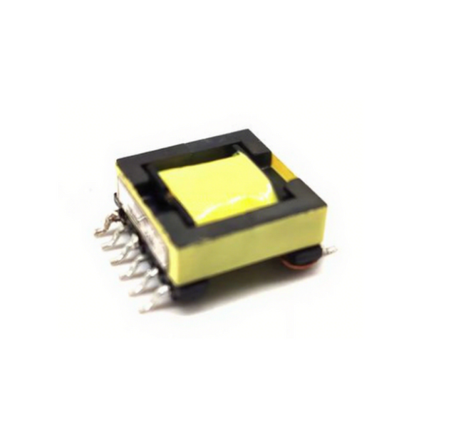 EFD15 Offline Transformer 