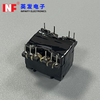 1340-PQ2620(6+6)High-FrequencyTransformers