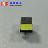 EP5 Flyback Transformer DC Transformer