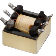 EP5 Flyback Transformer DC Transformer
