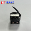 1382-PQ3230(6+6) High-Frequency Transformers