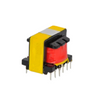 EI30(6+6) High Frequency Transformers