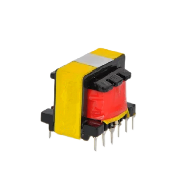 EI30(6+6) High Frequency Transformers
