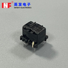 1363-PQ2016(6+8) High-Frequency Transformers