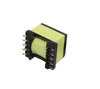 Power over Ethernet Transformer EP13
