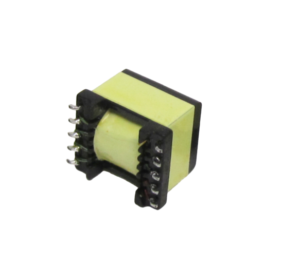 Power over Ethernet Transformer EP13
