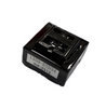 ETD34 LLCR Resonant Converter