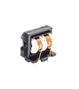 ET2835 Common Mode Vertical EMI Line Filter