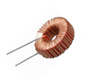 SI Leaded Toroidal Storage Choke