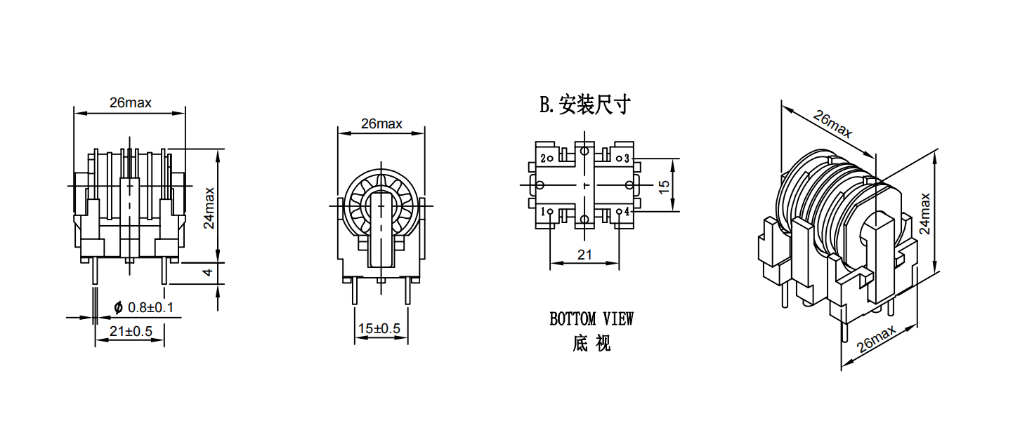 屏幕截图 2025-10-22 140019