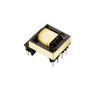 EE13/7/4 Horizontal OfflineTransformers