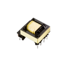 EE13/7/4 Horizontal OfflineTransformers