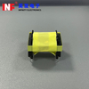 EE25/13/7 Offline Transformers Offline Flyback Transformers