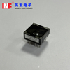 EFD20(5+5) AC Transformer
