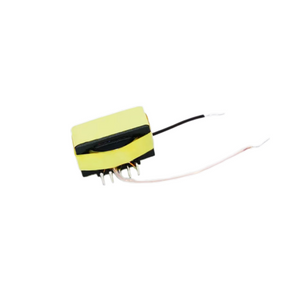 ER2010(5+5) High Frequency Transformers