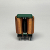 Frame Core Chokes SQ2018 Vertical Series