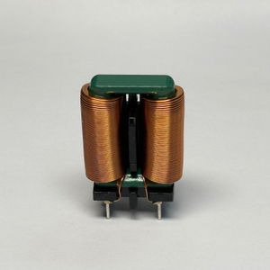 Frame Core Chokes SQ2018 Vertical Series