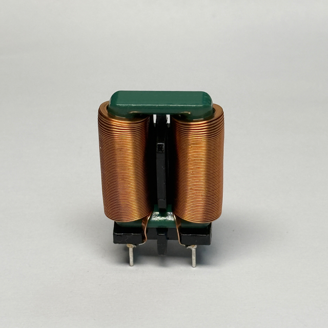Frame Core Chokes SQ2018 Vertical Series