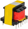 EI Series High Voltage Frequency Transformer