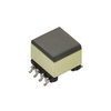 EP7 Flyback Transformer