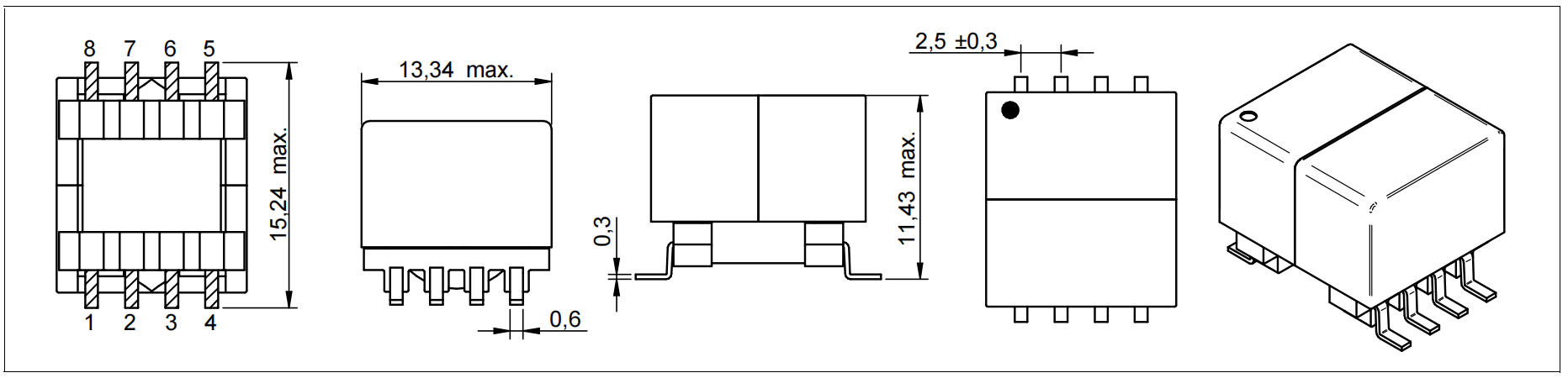 df949064e75406f21ec4f588bd710fb7