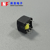 EP17 Flyback Transformer DC Transformer