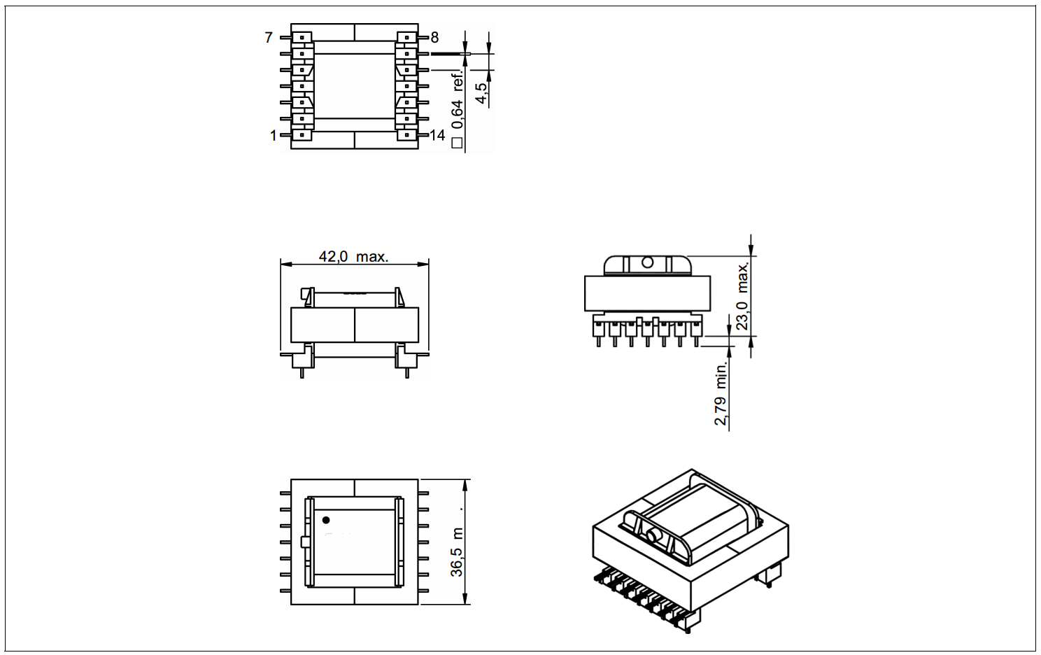 5f038b56cf11f7469efbc80a8ac5c039