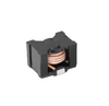 2920 litz wire HCF SMT High Current Inductor