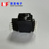 POT33 Offline Standard Transformers