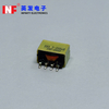 ER9.5 Flyback Transformer （4+4）