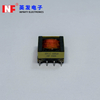 EPC17 High Frequency Transformer 