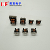  UU11Common Mode Line Choke Offline Flyback Transformers