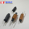 Rod Core Inductor