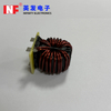 Type M Common Mode Power Line Choke Nanocrystalline Common Mode Chokes