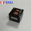 ER3902(7+7) High Frequency Transformers