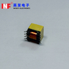 PoE Power over Ethernet Transformer EP10