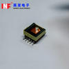 EPC13 High Frequency Transformer