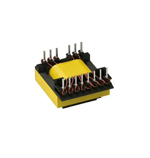 EE20/10/6 Offline Transformers