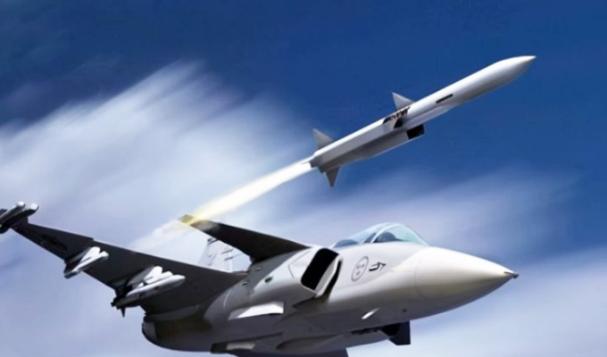 Military-Industry