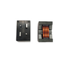 3521 HCF THT High Current Inductor