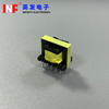 EI22(4+4) HighFrequencyTransformers