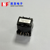 SLD-5V-PQ2020(6+8) High-Frequency Transformers