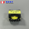 PQ3220(6+6)-490uH-B High-FrequencyTransformers